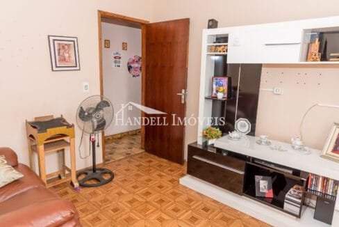 casa_handell_imoveis_-10