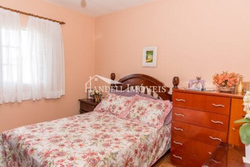 casa_handell_imoveis_-11