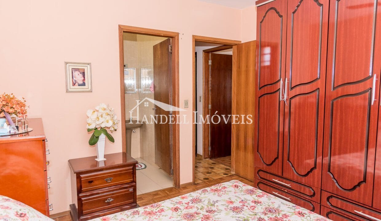 casa_handell_imoveis_-12