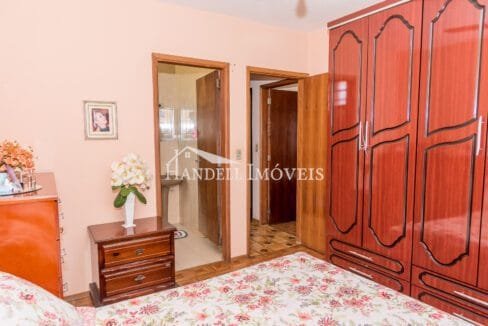 casa_handell_imoveis_-12