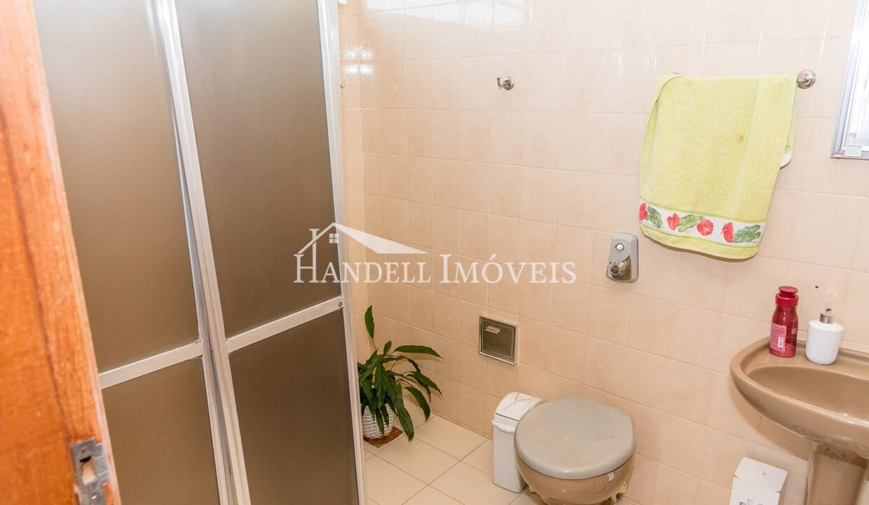 casa_handell_imoveis_-13