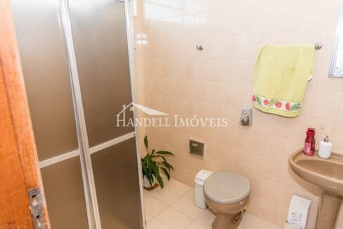 casa_handell_imoveis_-13