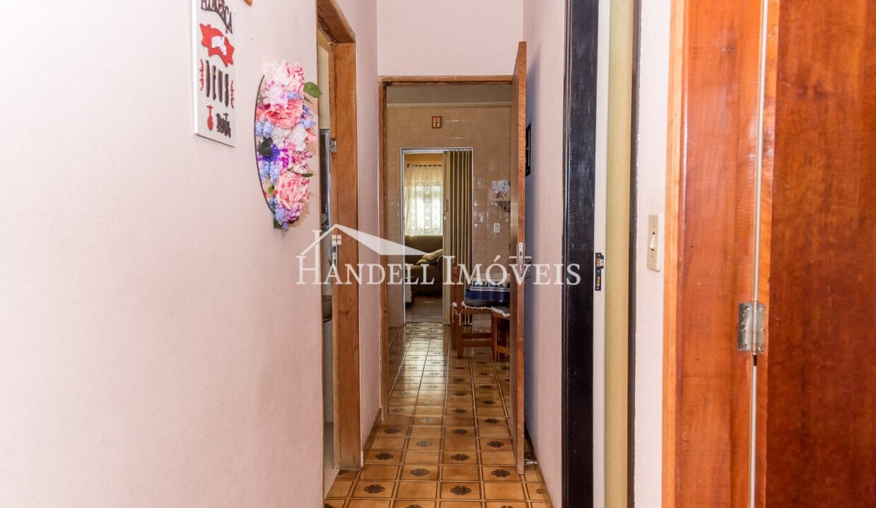 casa_handell_imoveis_-14