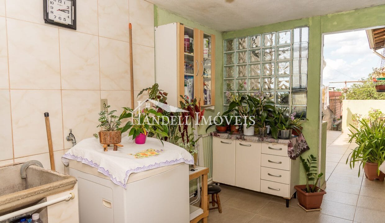 casa_handell_imoveis_-15