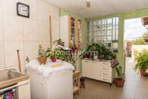 casa_handell_imoveis_-15