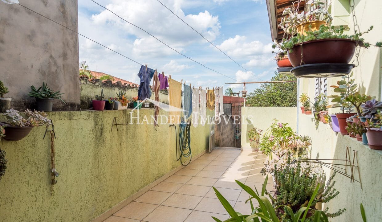 casa_handell_imoveis_-16