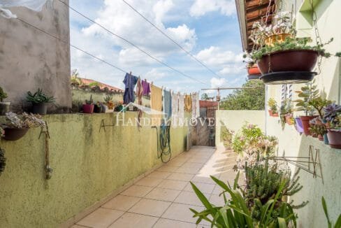 casa_handell_imoveis_-16