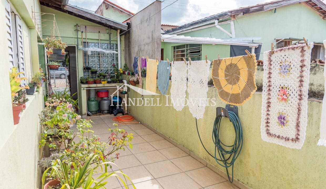 casa_handell_imoveis_-17