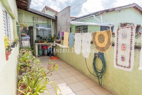 casa_handell_imoveis_-17