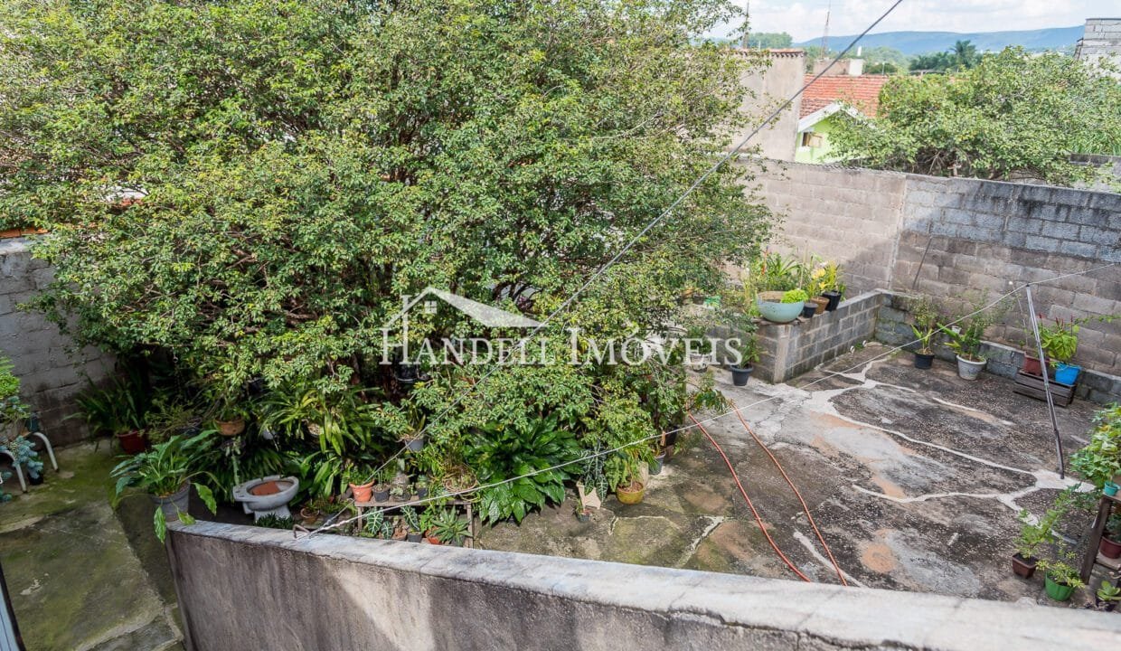 casa_handell_imoveis_-18