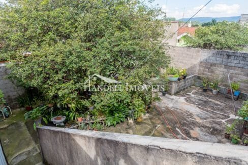 casa_handell_imoveis_-18