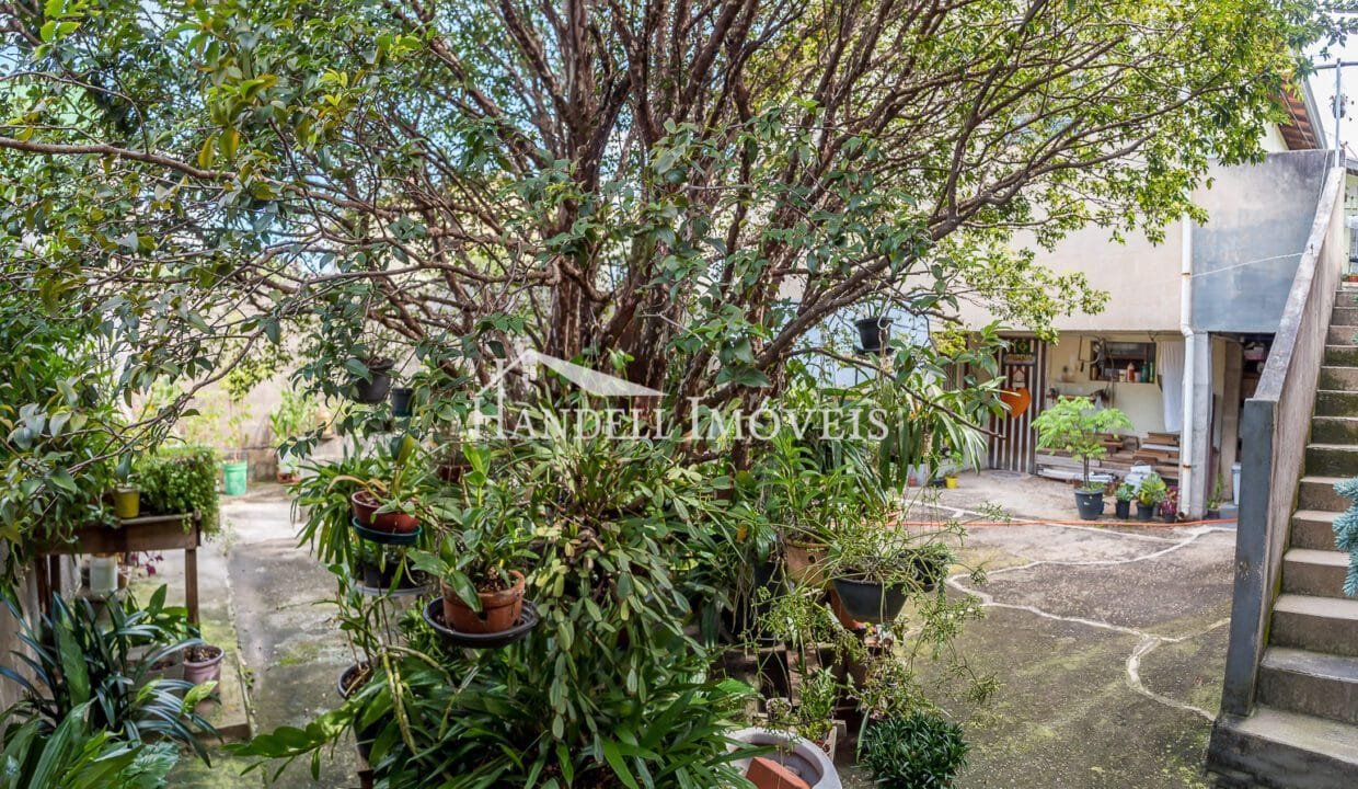 casa_handell_imoveis_-19