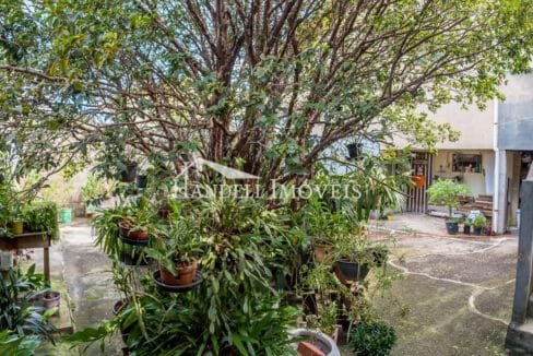 casa_handell_imoveis_-19