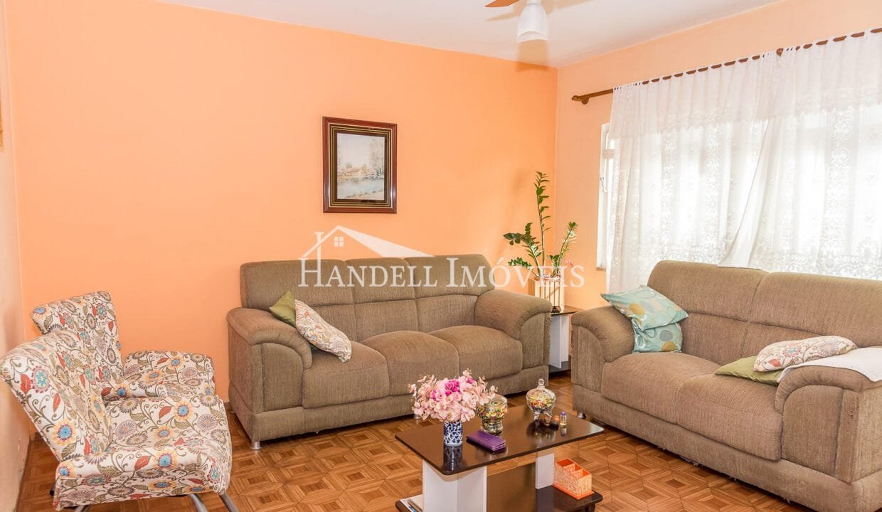 casa_handell_imoveis_-2