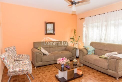 casa_handell_imoveis_-2