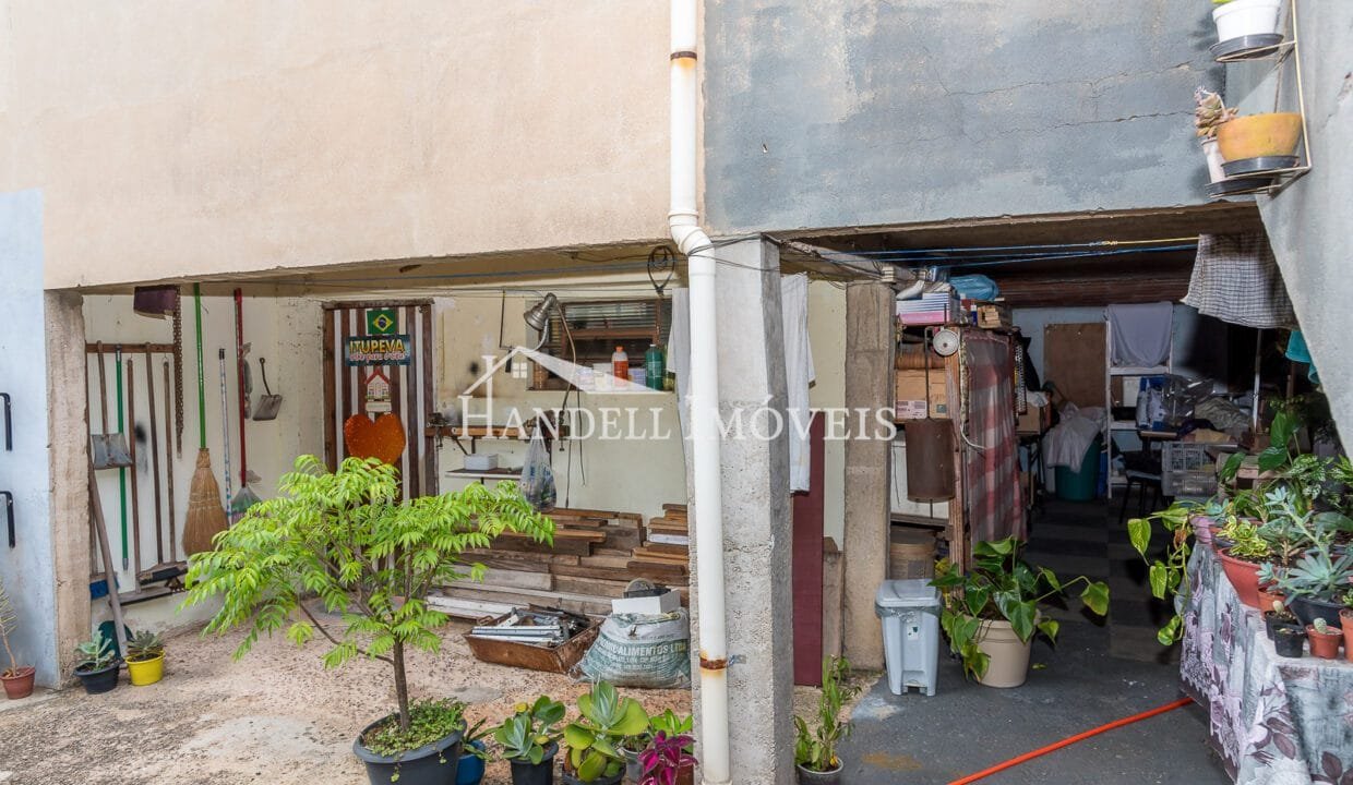 casa_handell_imoveis_-20