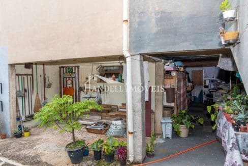 casa_handell_imoveis_-20