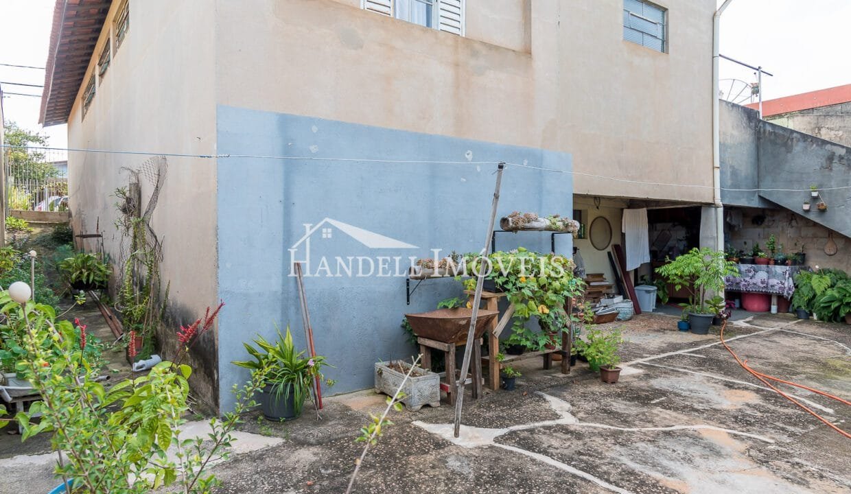 casa_handell_imoveis_-21