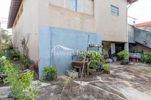 casa_handell_imoveis_-21