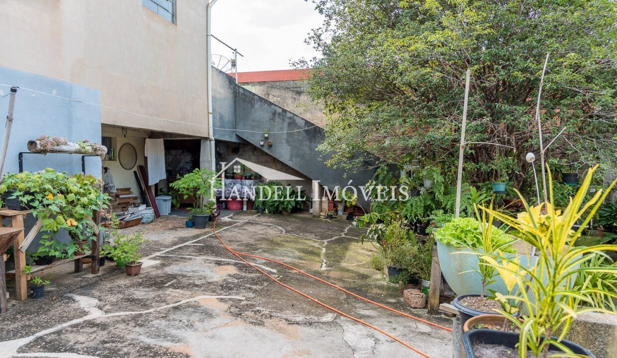 casa_handell_imoveis_-22