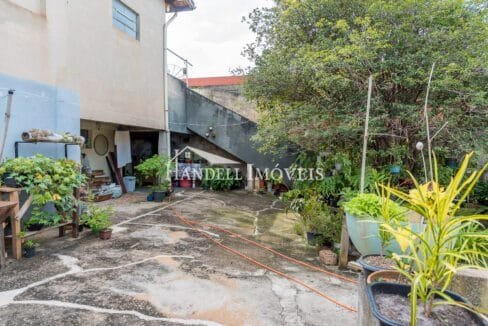 casa_handell_imoveis_-22