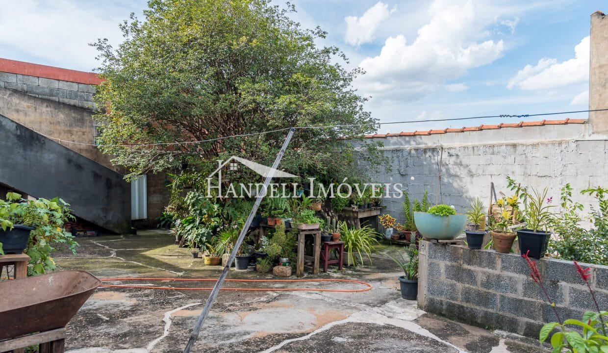 casa_handell_imoveis_-23