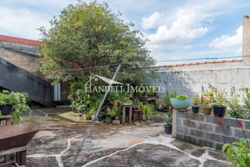 casa_handell_imoveis_-23