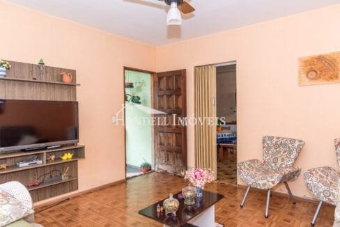 casa_handell_imoveis_-3