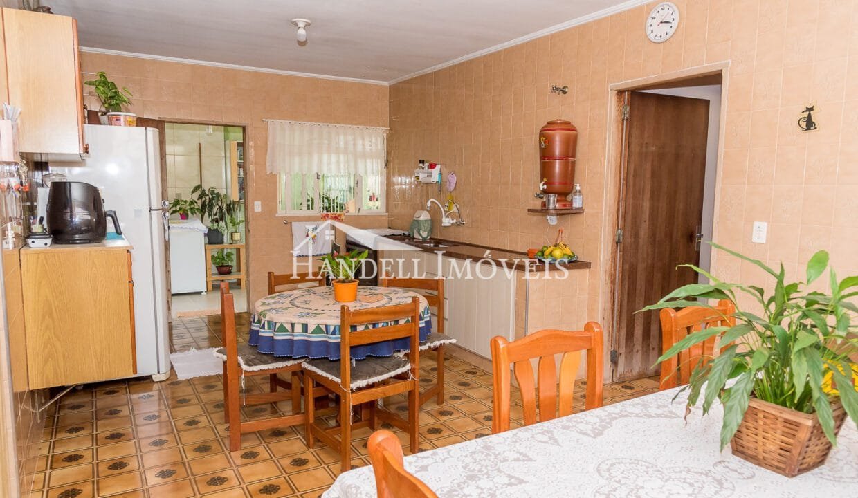 casa_handell_imoveis_-4