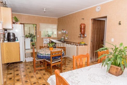 casa_handell_imoveis_-4