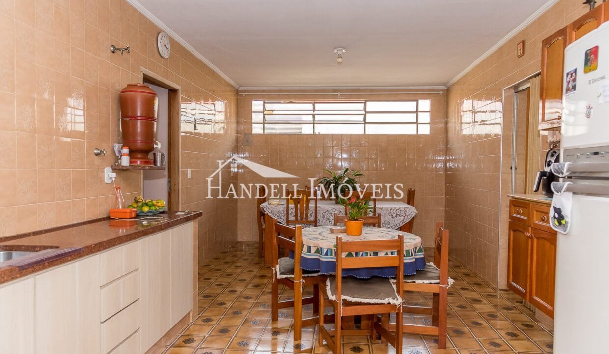 casa_handell_imoveis_-5