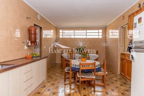 casa_handell_imoveis_-5