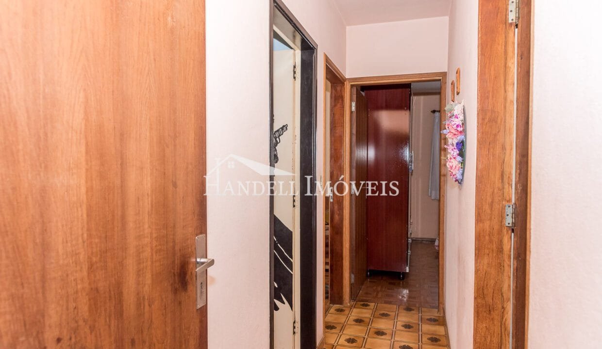 casa_handell_imoveis_-6