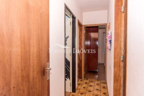 casa_handell_imoveis_-6