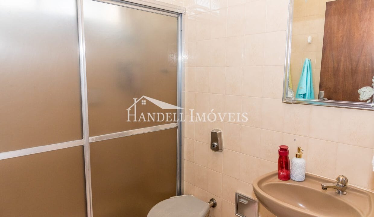 casa_handell_imoveis_-7