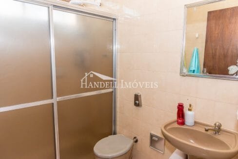 casa_handell_imoveis_-7