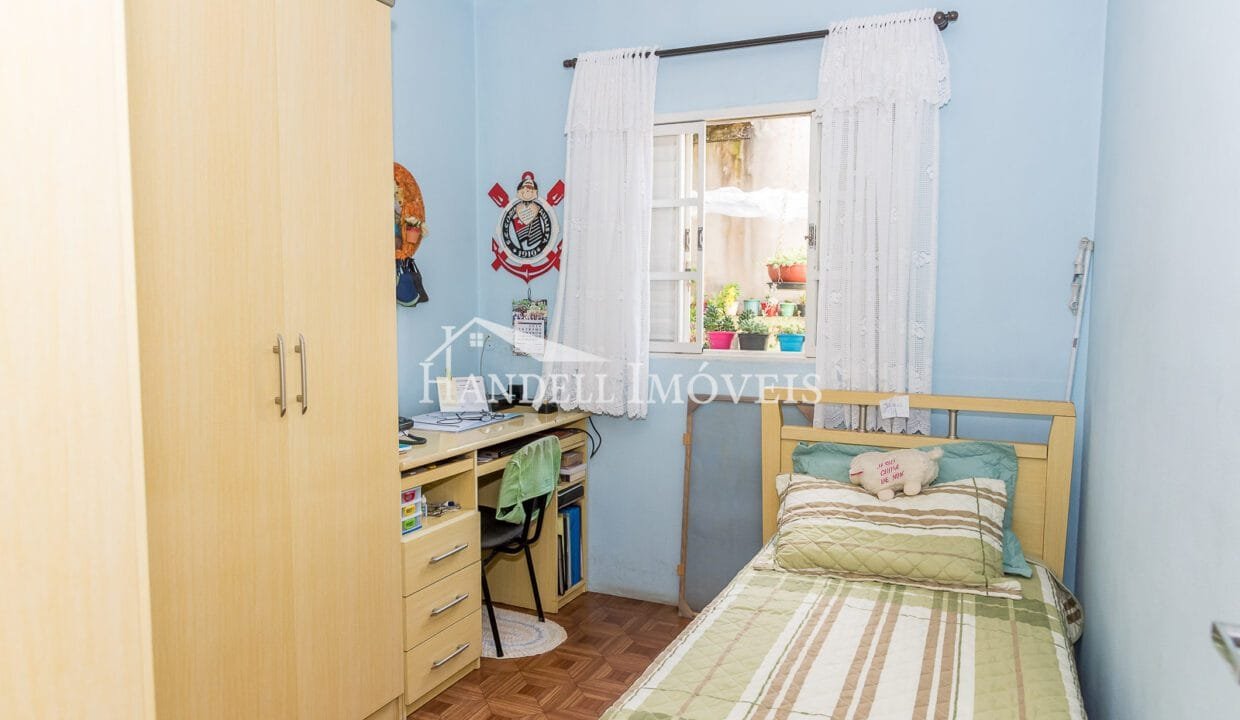 casa_handell_imoveis_-8