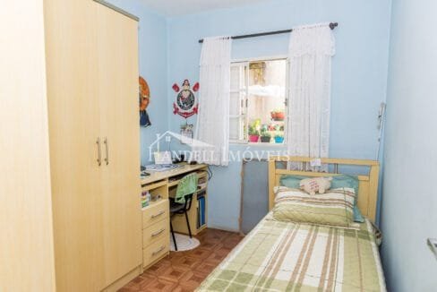 casa_handell_imoveis_-8