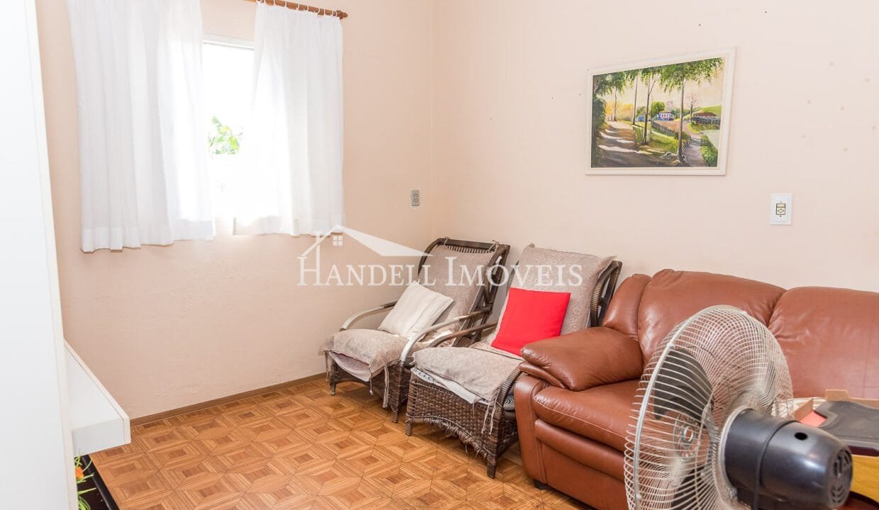 casa_handell_imoveis_-9