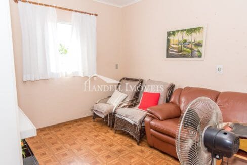 casa_handell_imoveis_-9