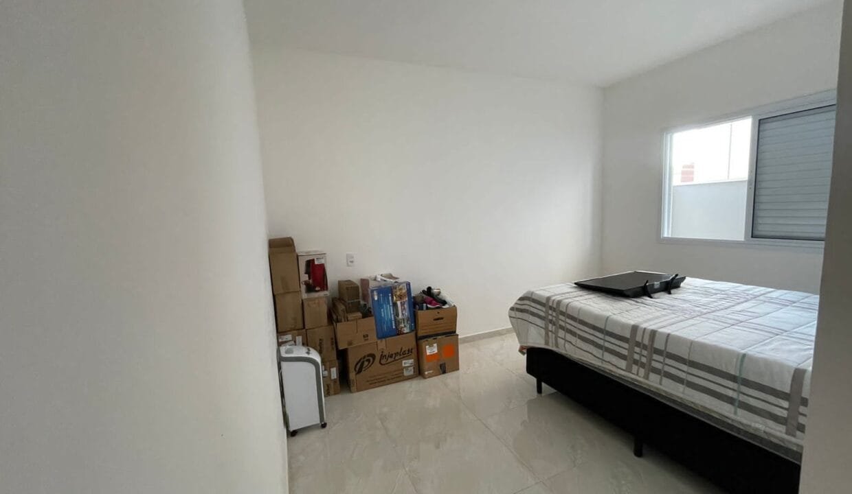 6zRupRXKIcuJAt4oF0YNRrqz7aunuIWPQ3b3zgx3XsU=_plaintext_638218633814404880