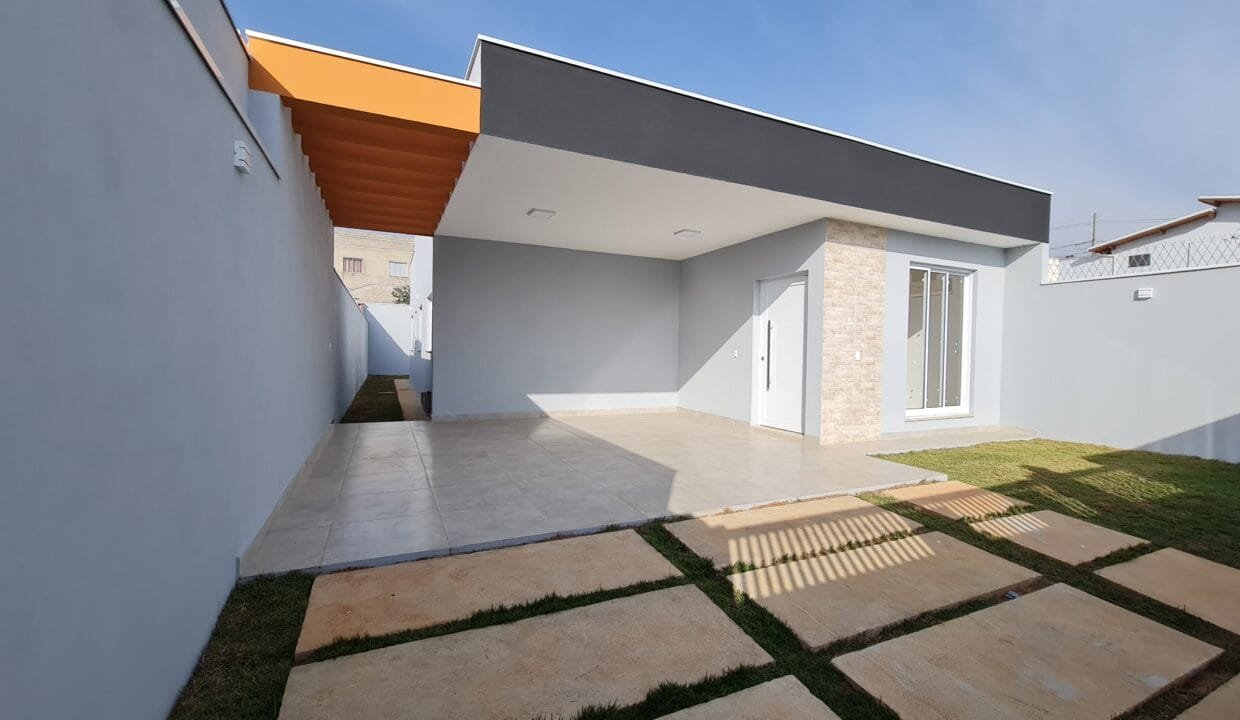 casa-nova-jardim-italia-itupeva-2