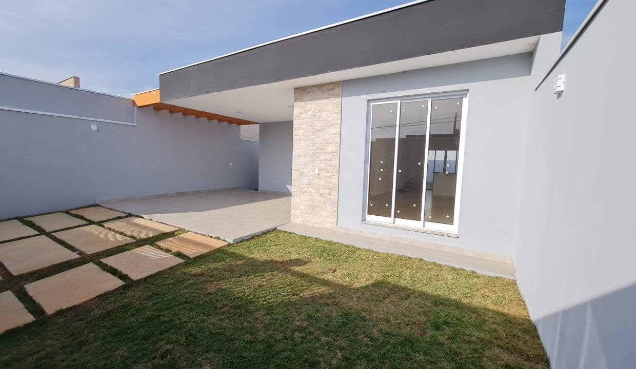 casa-nova-jardim-italia-itupeva-3