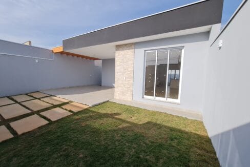 casa-nova-jardim-italia-itupeva-3