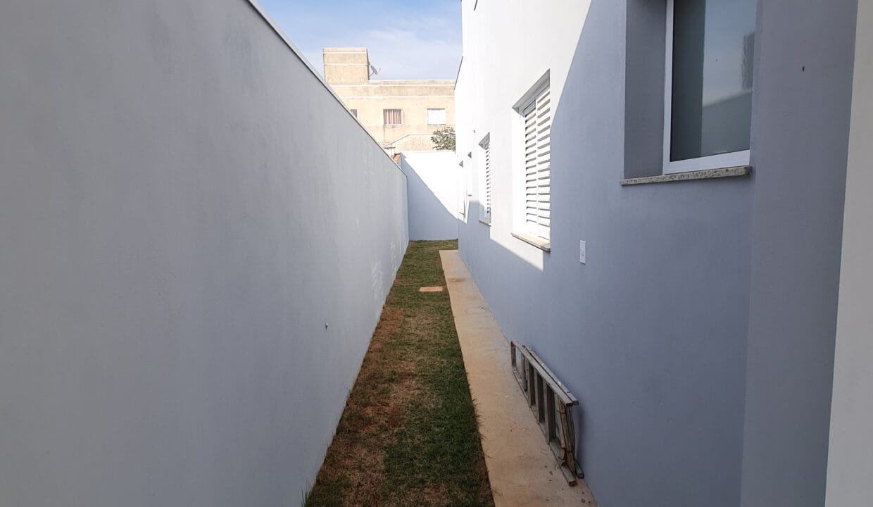 casa-nova-jardim-italia-itupeva-4
