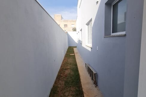 casa-nova-jardim-italia-itupeva-4