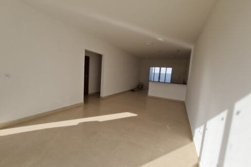 casa-nova-jardim-italia-itupeva-5