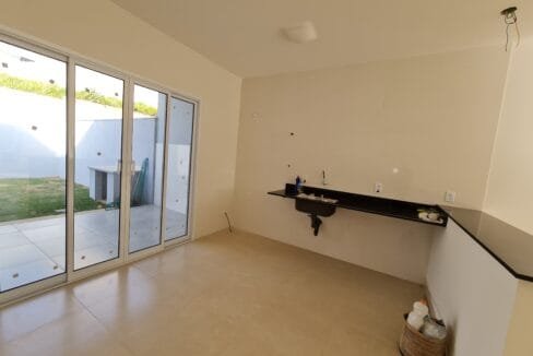 casa-nova-jardim-italia-itupeva-6