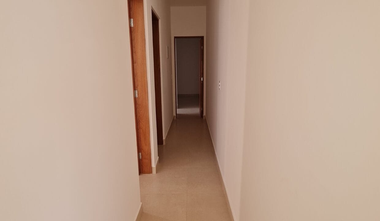 casa-nova-jardim-italia-itupeva-8