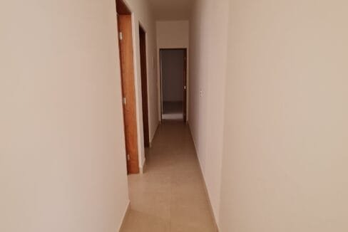 casa-nova-jardim-italia-itupeva-8